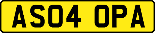 AS04OPA