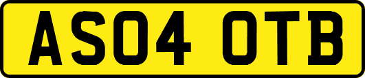 AS04OTB