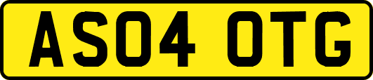 AS04OTG