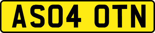 AS04OTN
