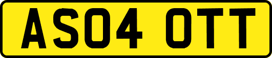 AS04OTT