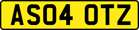 AS04OTZ