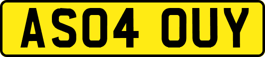 AS04OUY