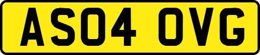 AS04OVG