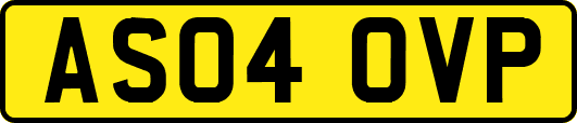 AS04OVP