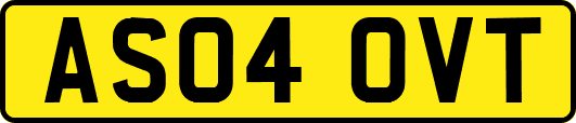 AS04OVT