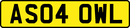 AS04OWL