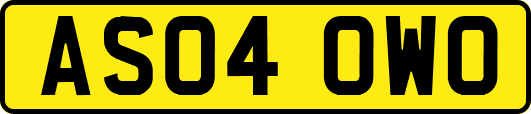 AS04OWO