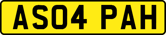 AS04PAH