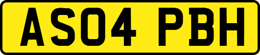 AS04PBH