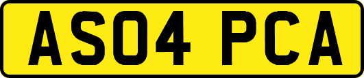 AS04PCA