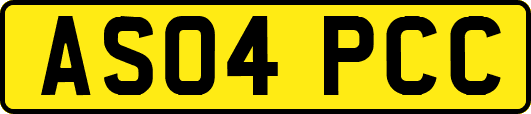 AS04PCC