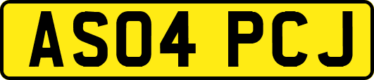AS04PCJ