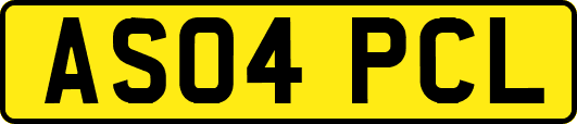 AS04PCL