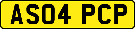 AS04PCP