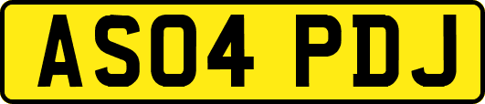 AS04PDJ