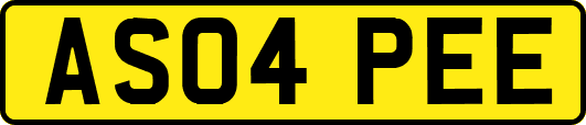 AS04PEE