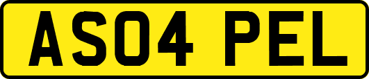 AS04PEL