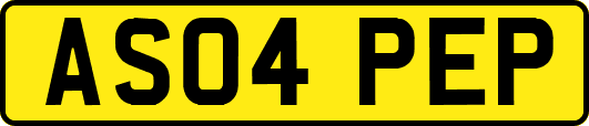 AS04PEP
