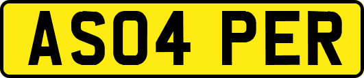 AS04PER