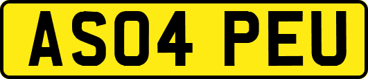 AS04PEU