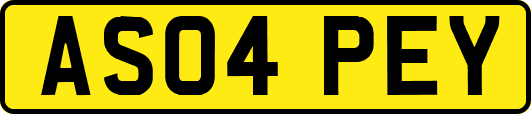 AS04PEY