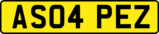 AS04PEZ