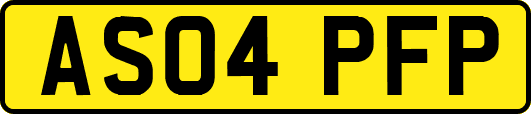 AS04PFP