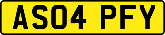 AS04PFY