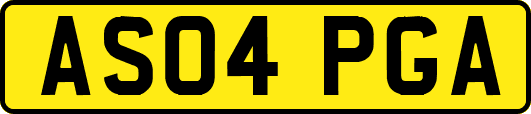 AS04PGA