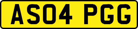 AS04PGG