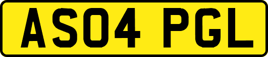 AS04PGL