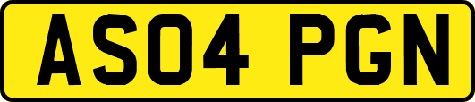 AS04PGN
