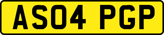 AS04PGP