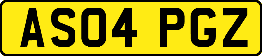 AS04PGZ
