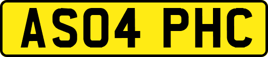 AS04PHC