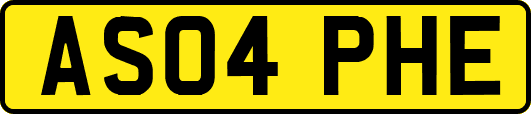 AS04PHE