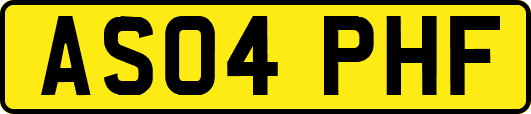 AS04PHF