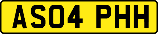 AS04PHH