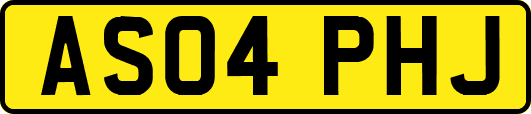 AS04PHJ