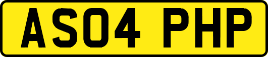 AS04PHP