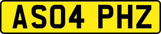 AS04PHZ