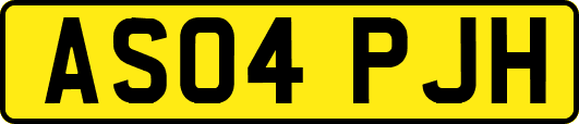 AS04PJH