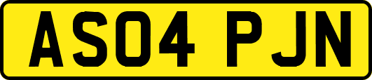 AS04PJN
