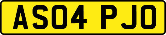AS04PJO