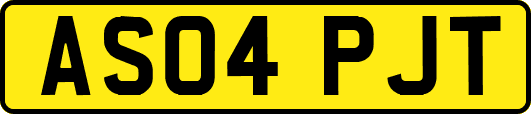 AS04PJT