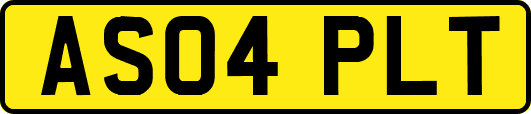 AS04PLT