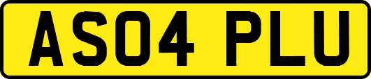AS04PLU