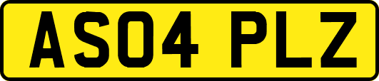 AS04PLZ