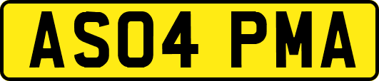 AS04PMA